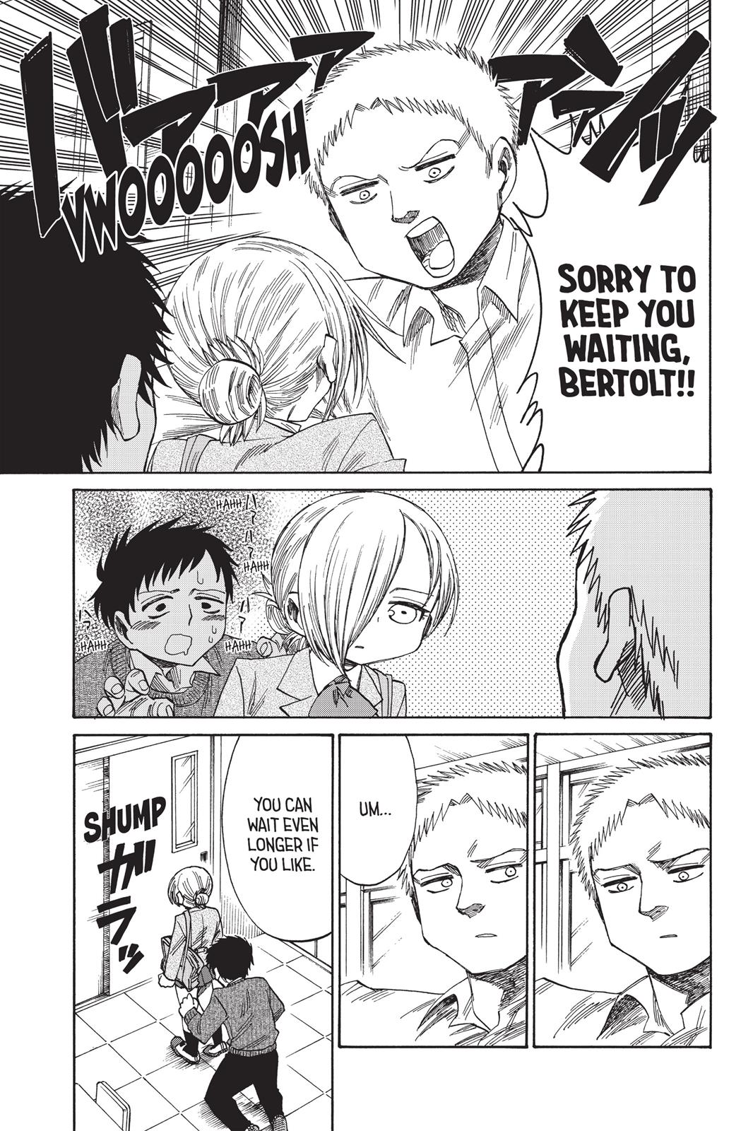 Page 210