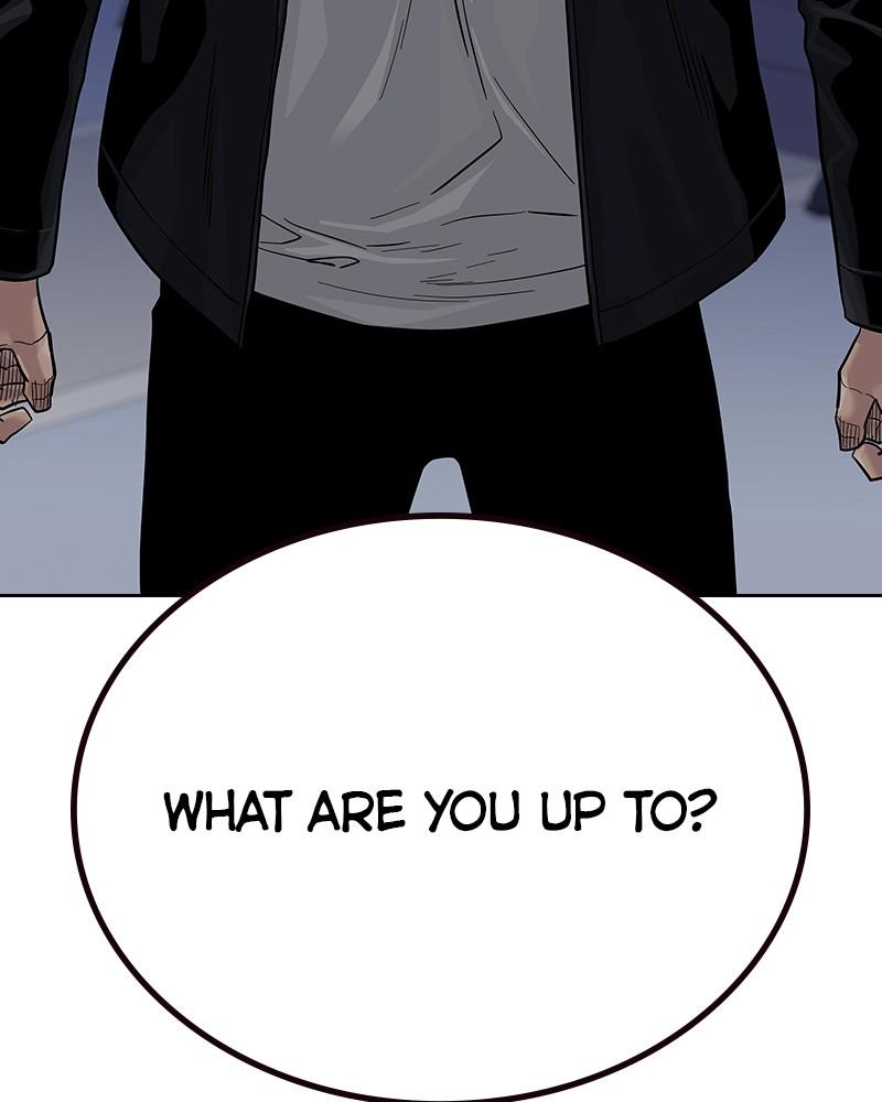 Page 210