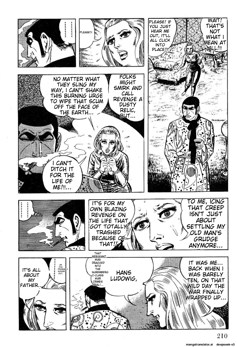Page 210