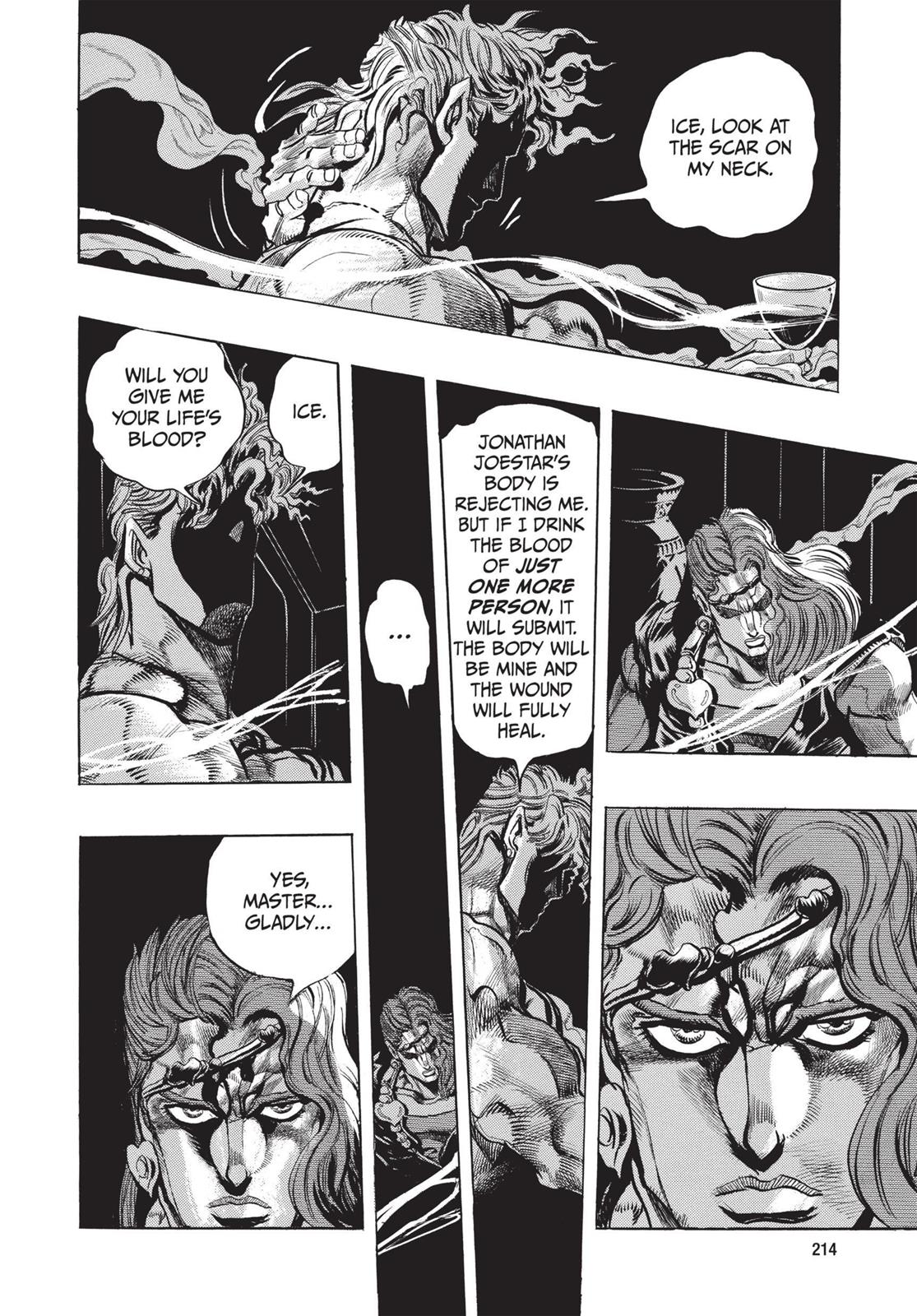 Page 210