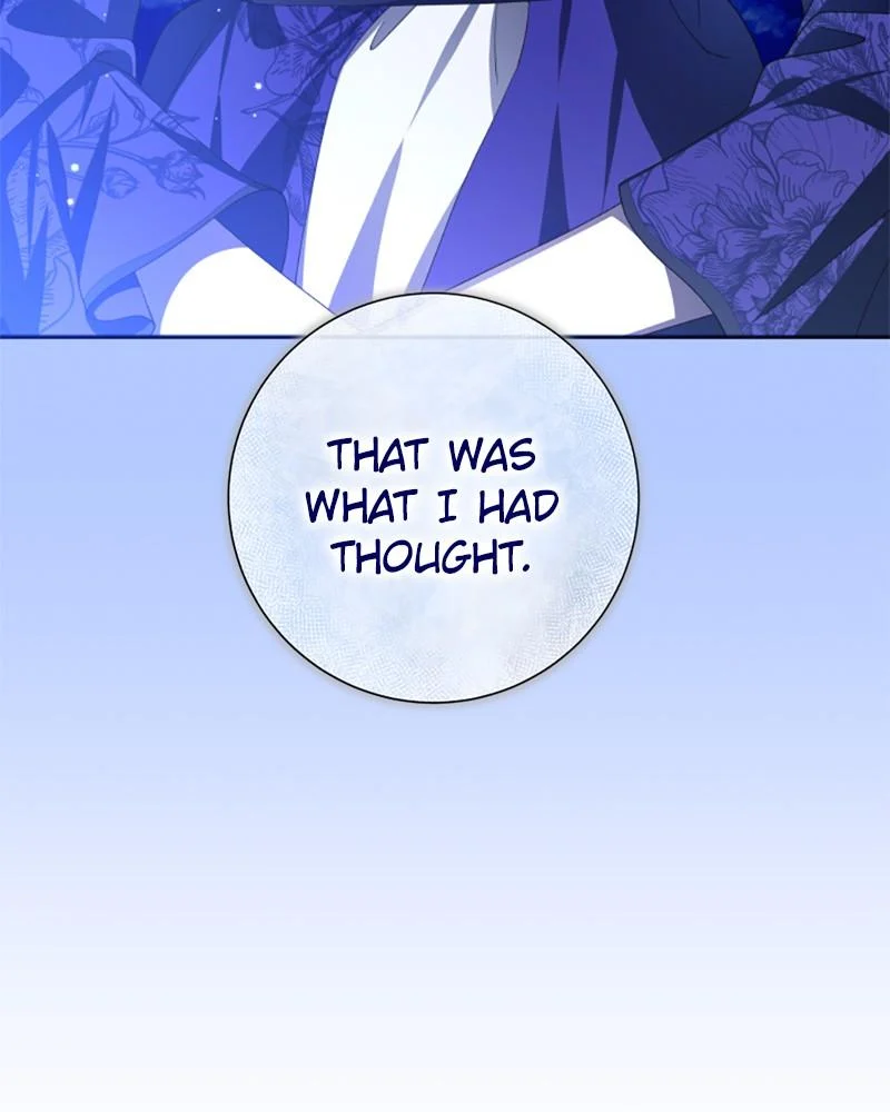 Page 210
