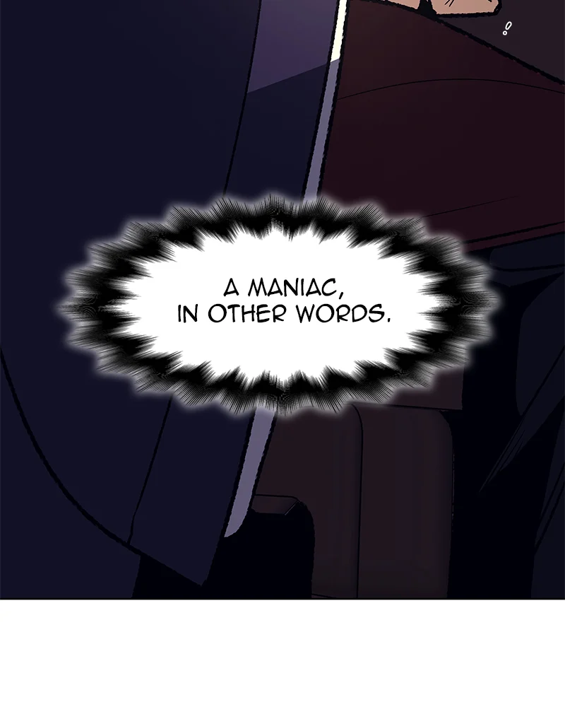 Page 210
