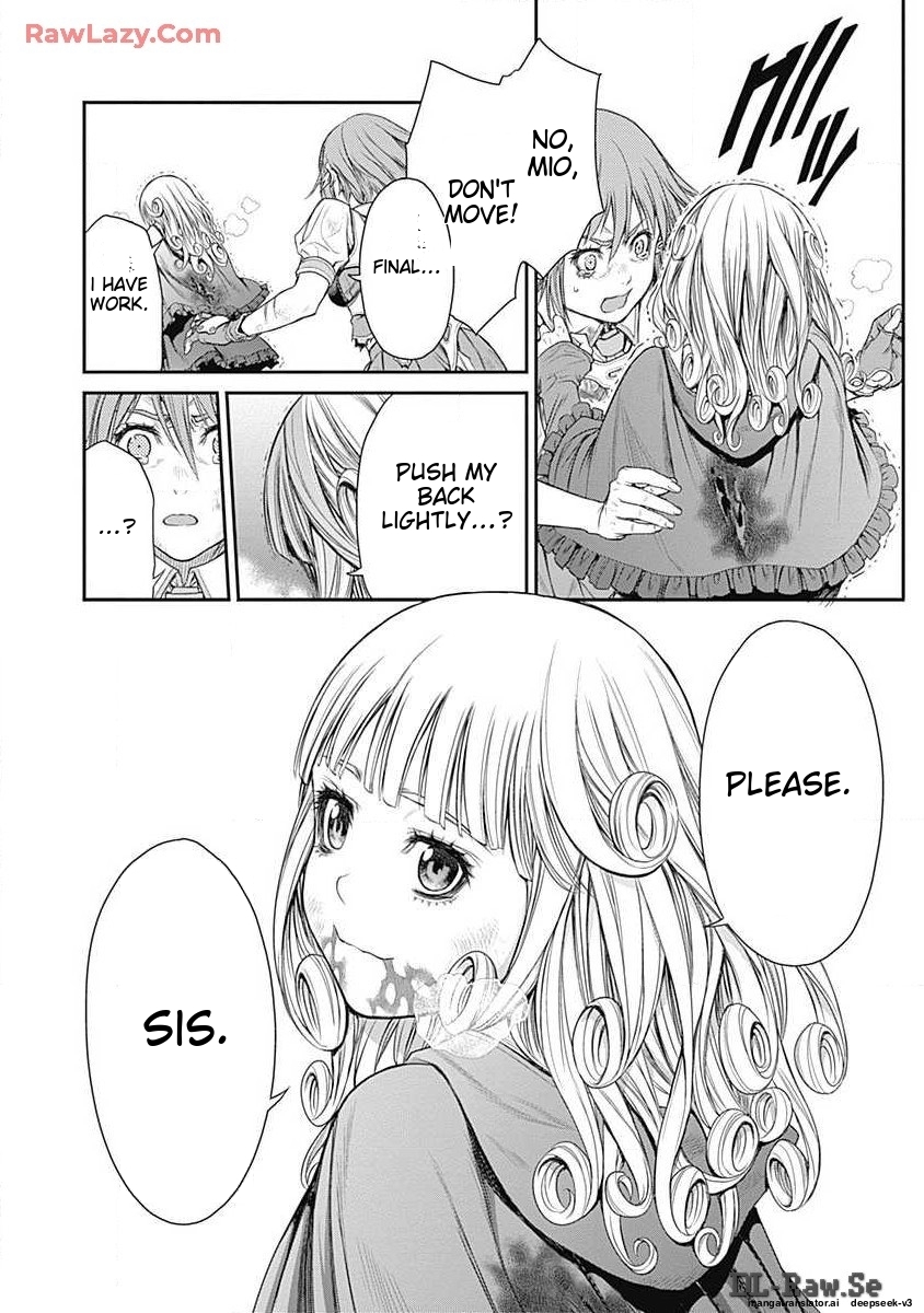 Page 210