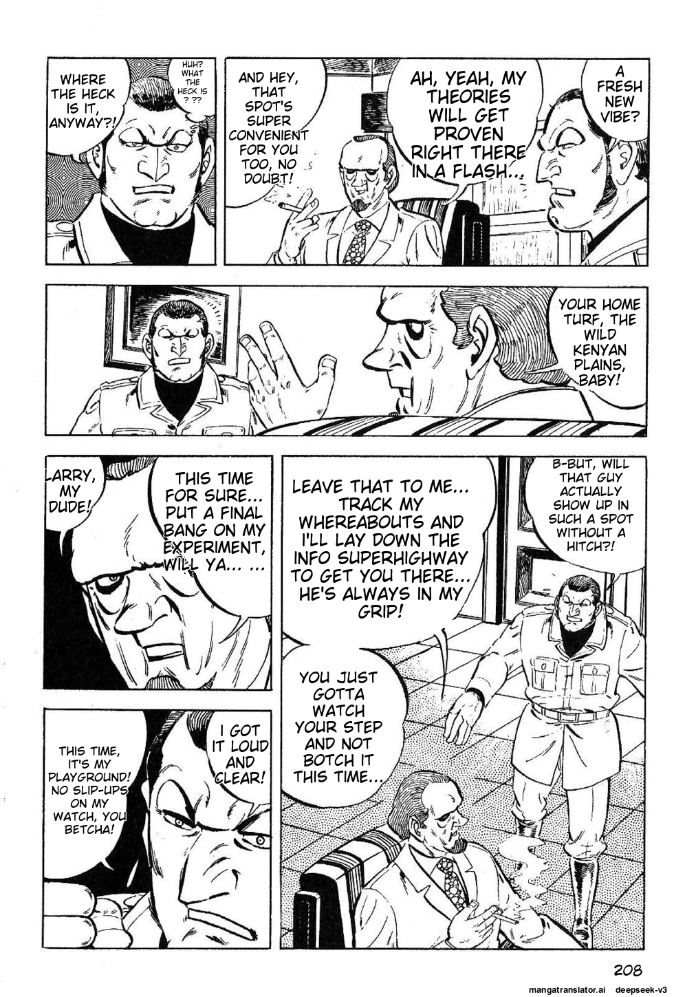 Page 210