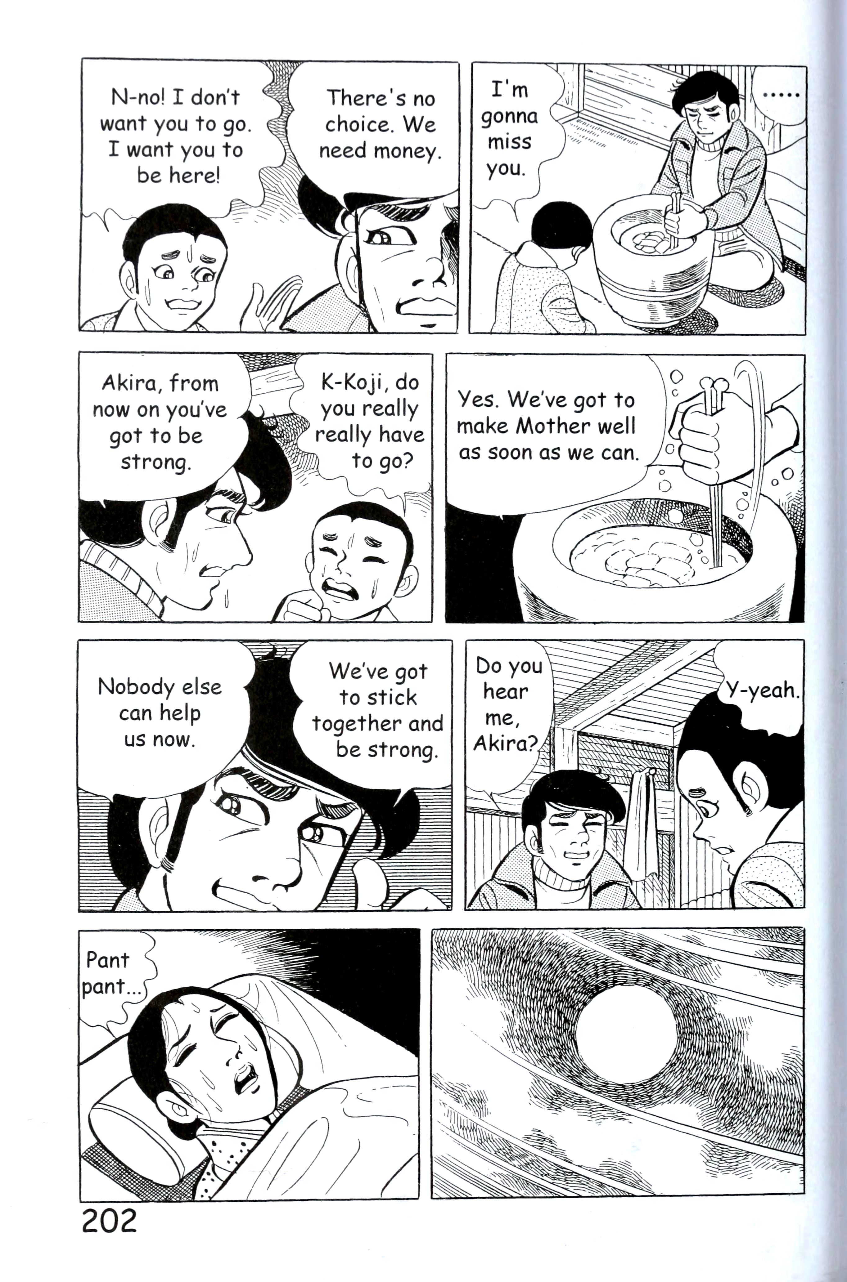 Page 210