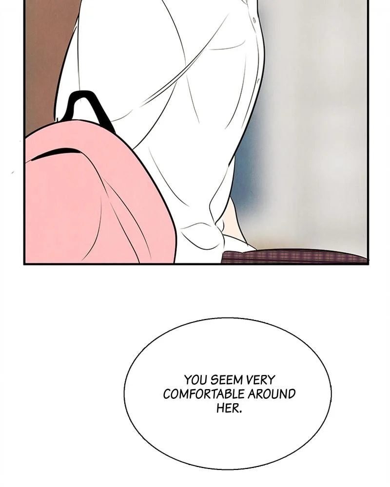 Page 210