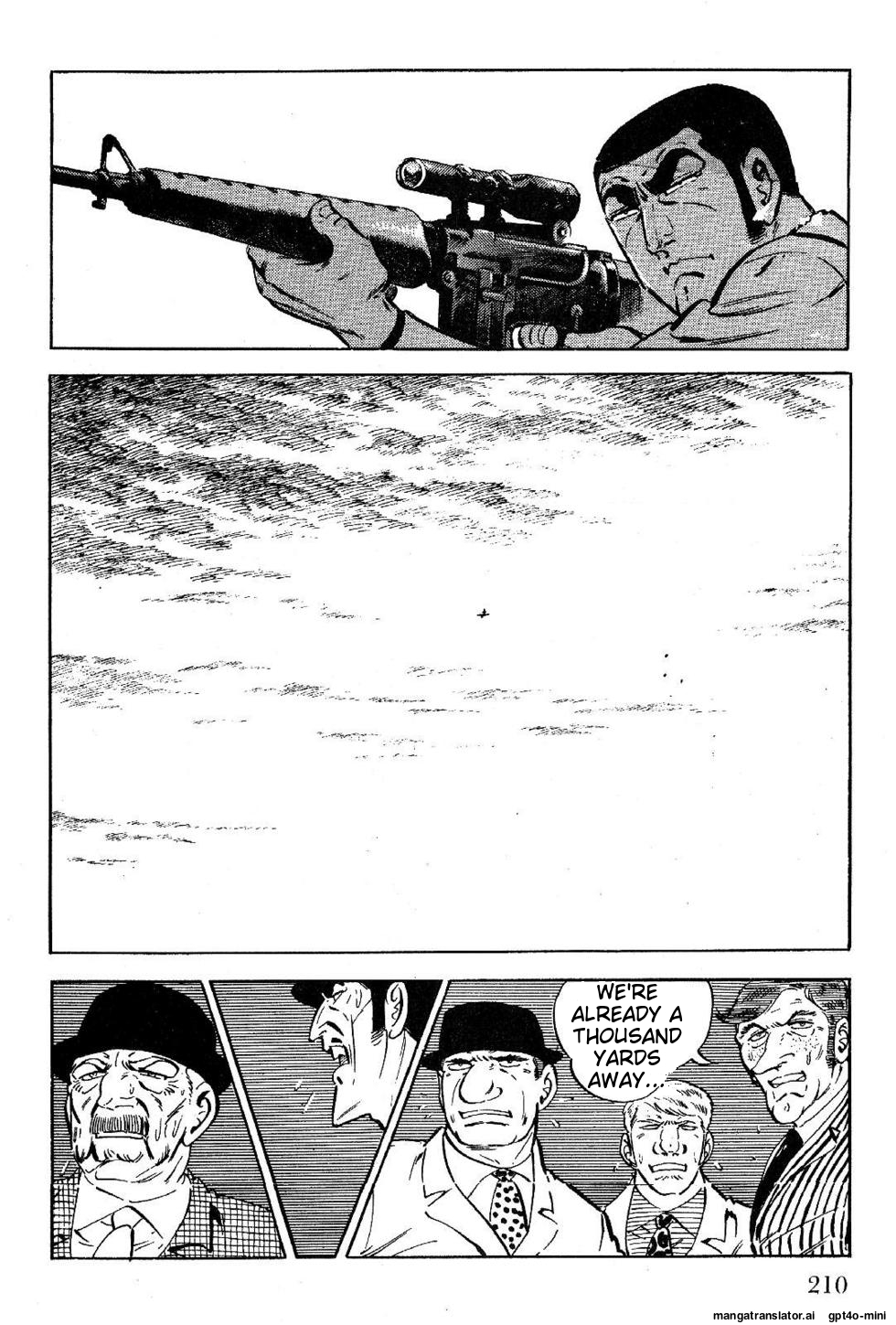 Page 210