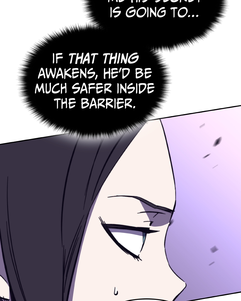 Page 210