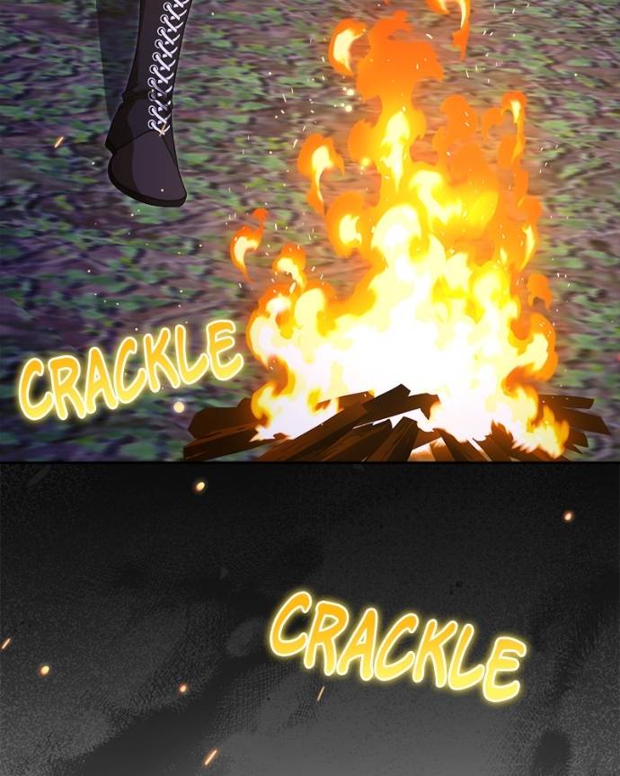 Page 210