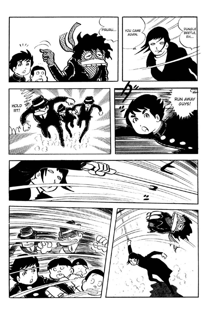 Page 210