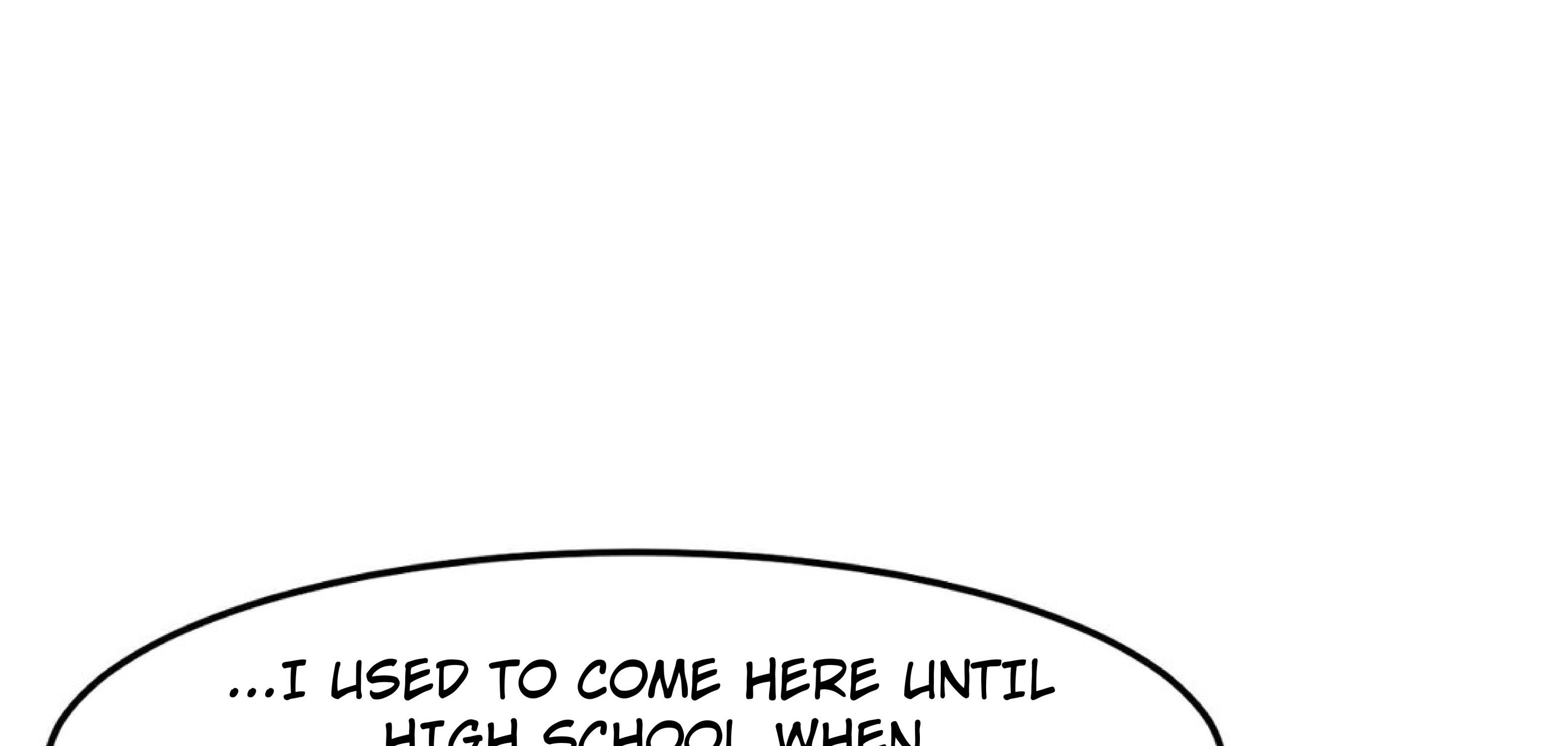 Page 210