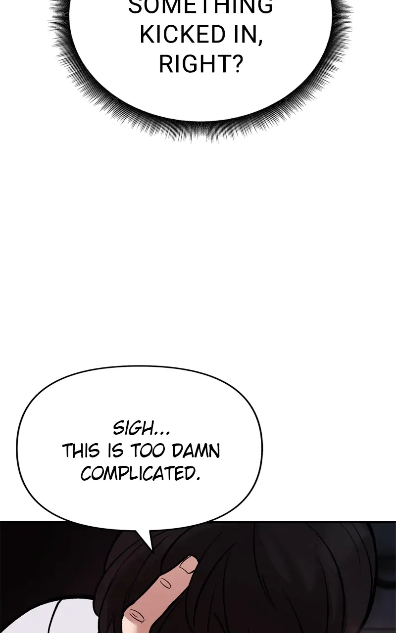 Page 210