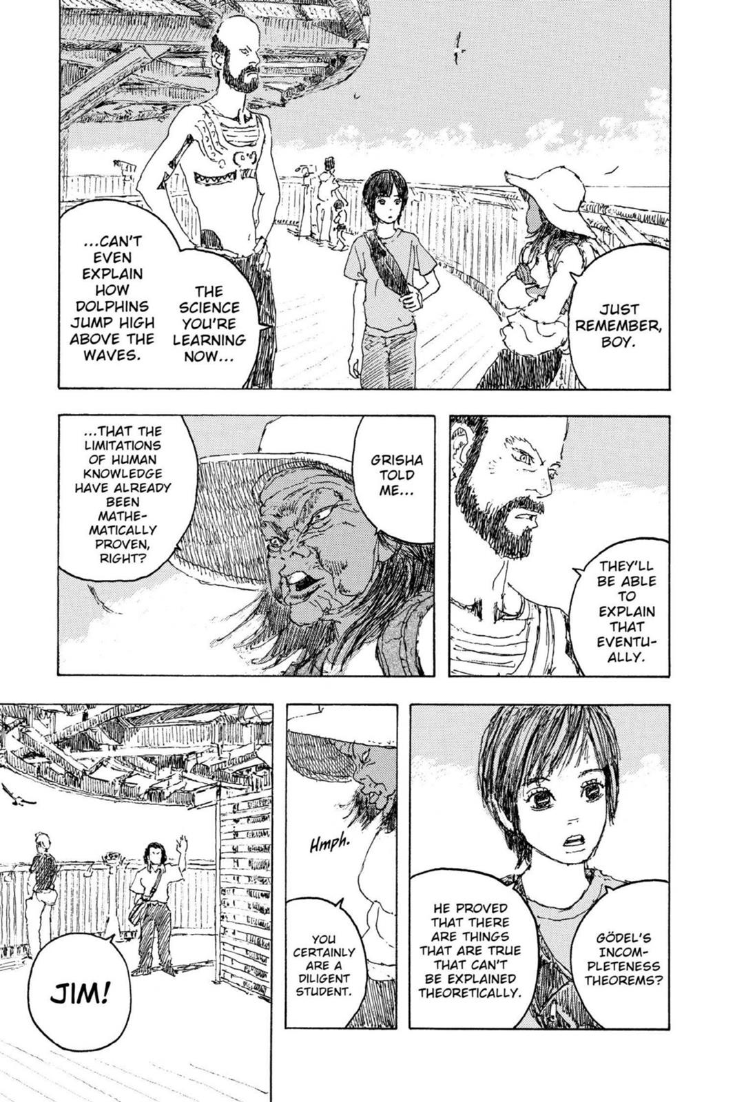 Page 210