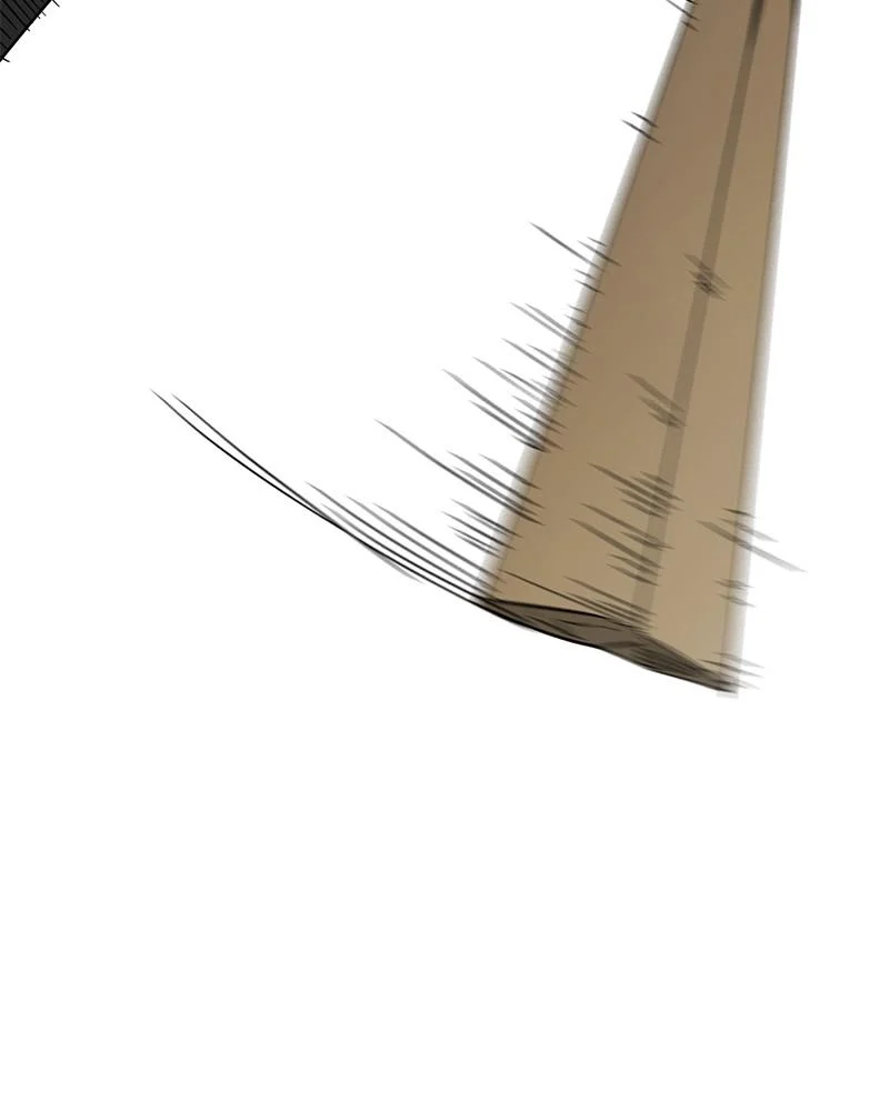 Page 210