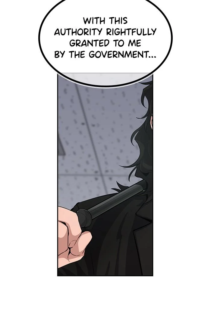 Page 210