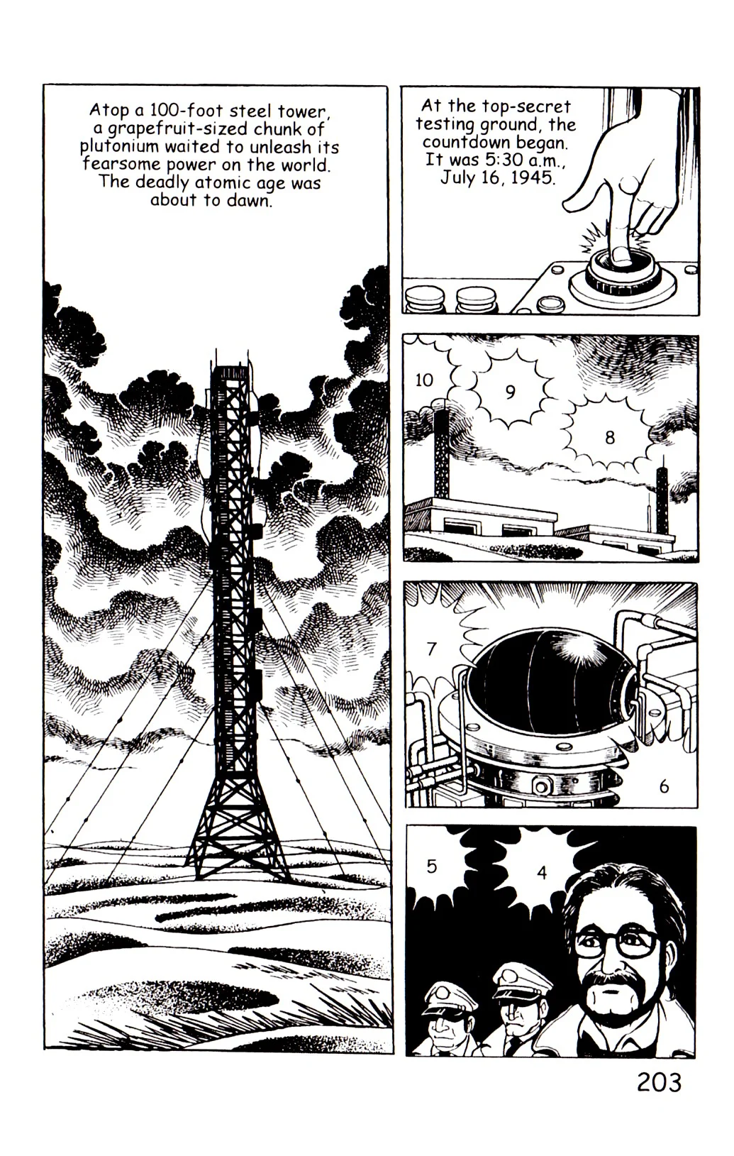 Page 210