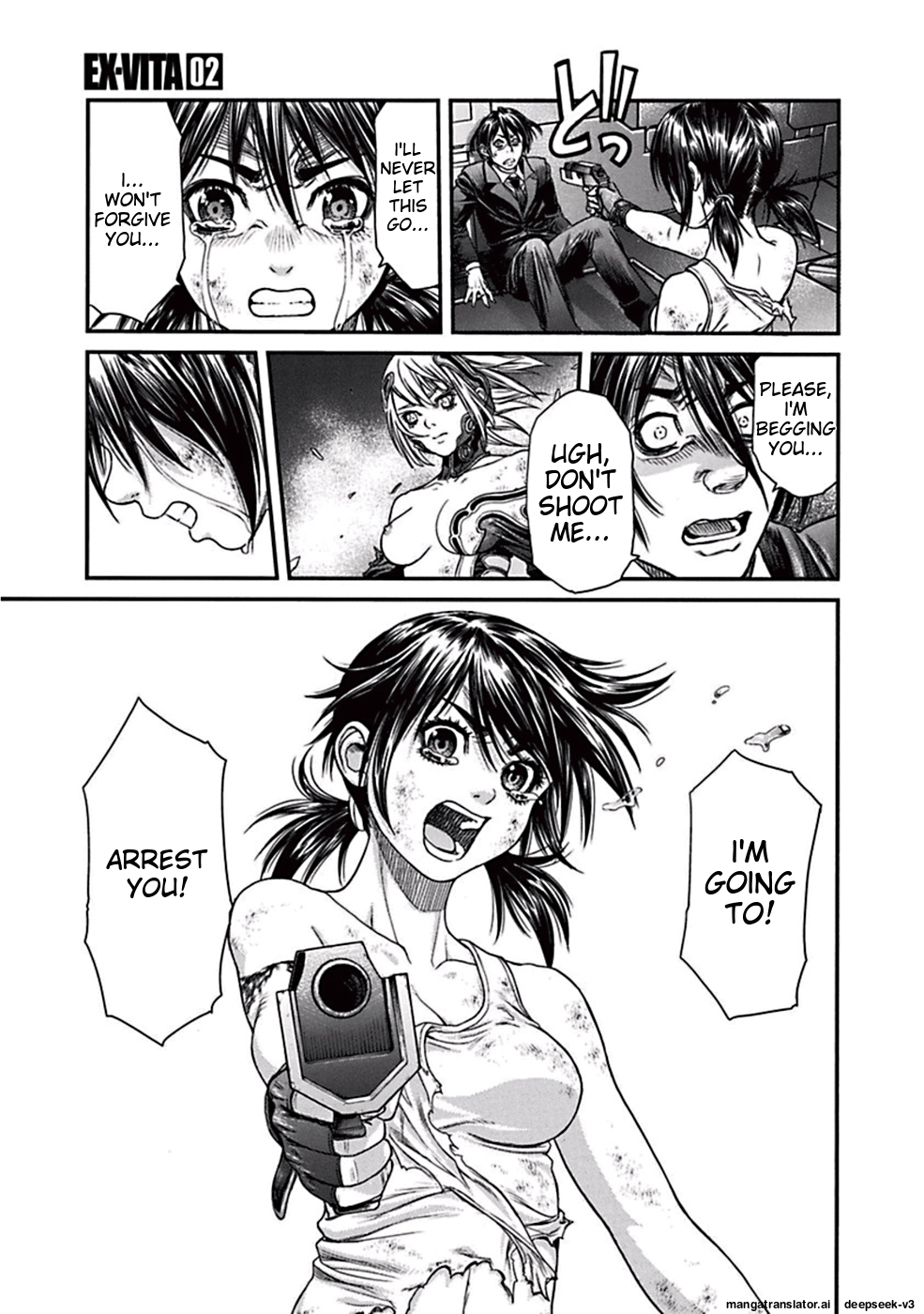 Page 210