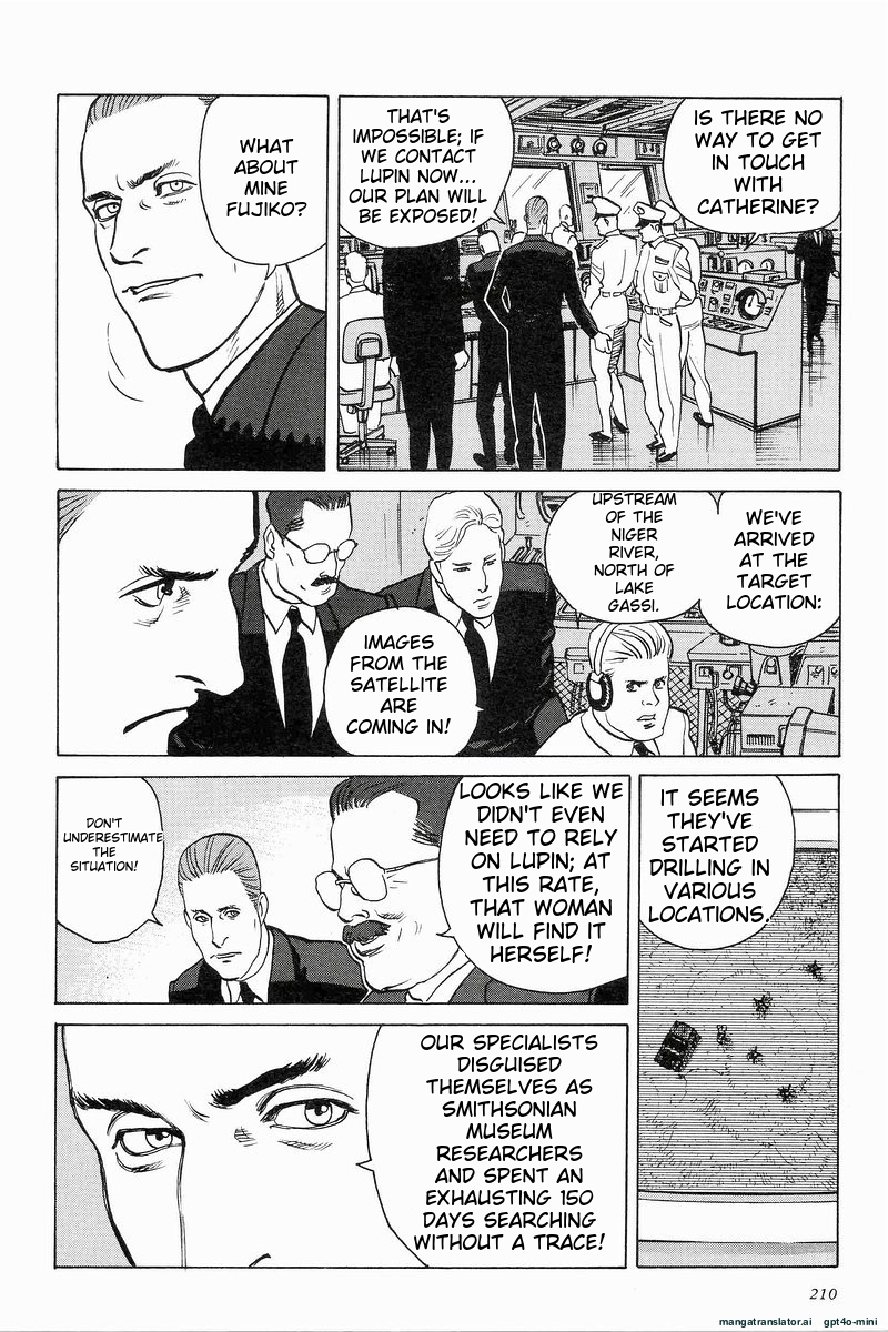 Page 210
