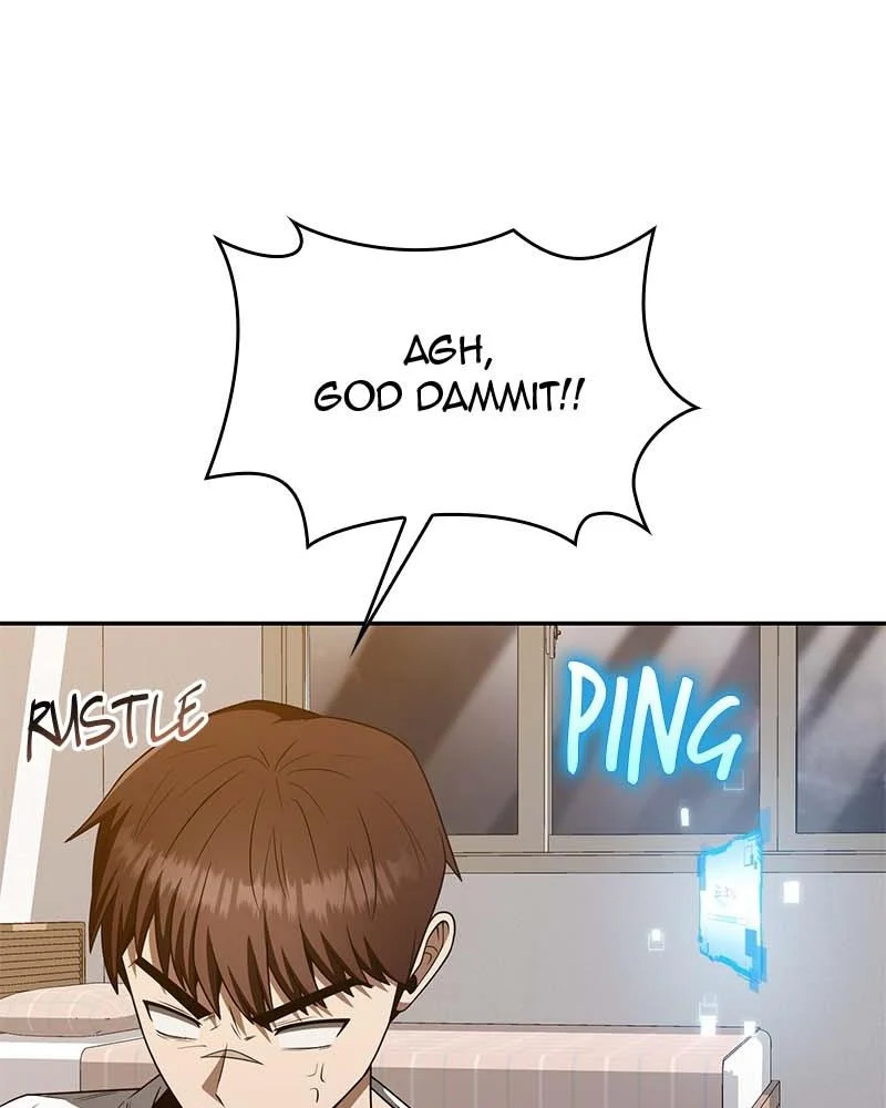 Page 210