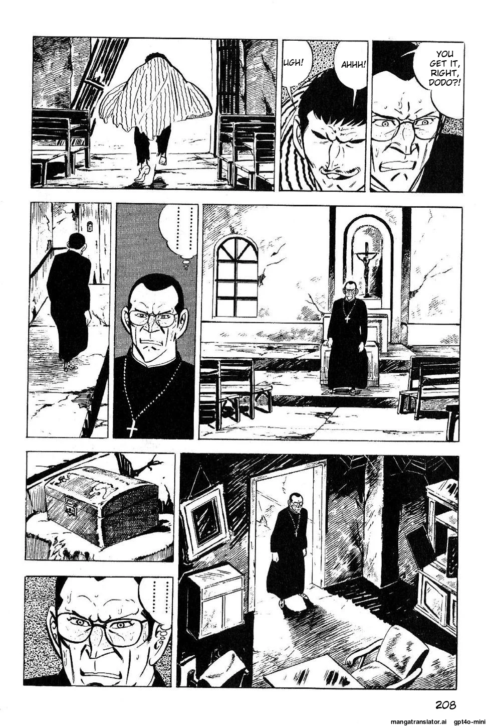 Page 210