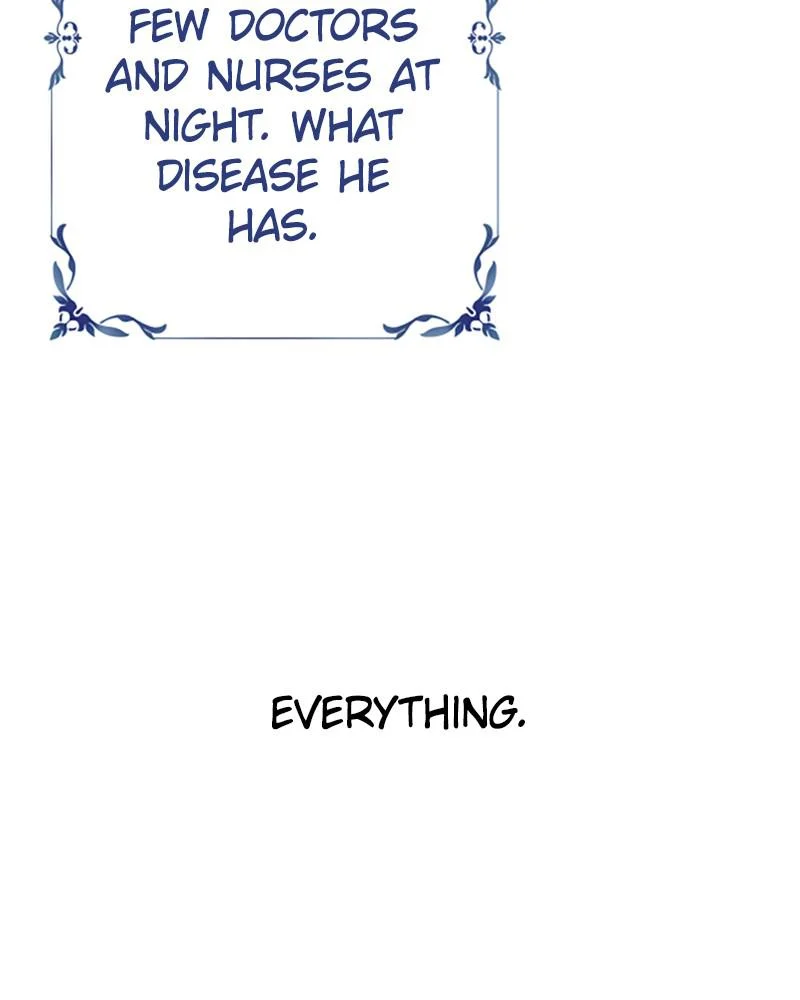 Page 210