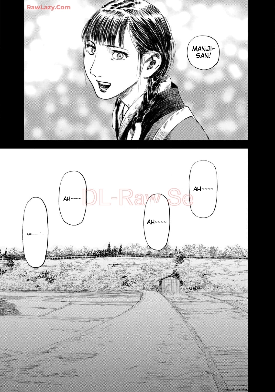 Page 210