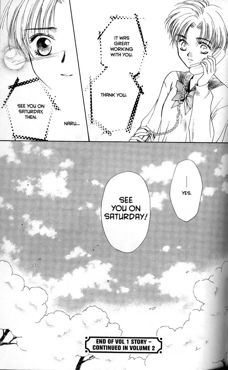 Page 209
