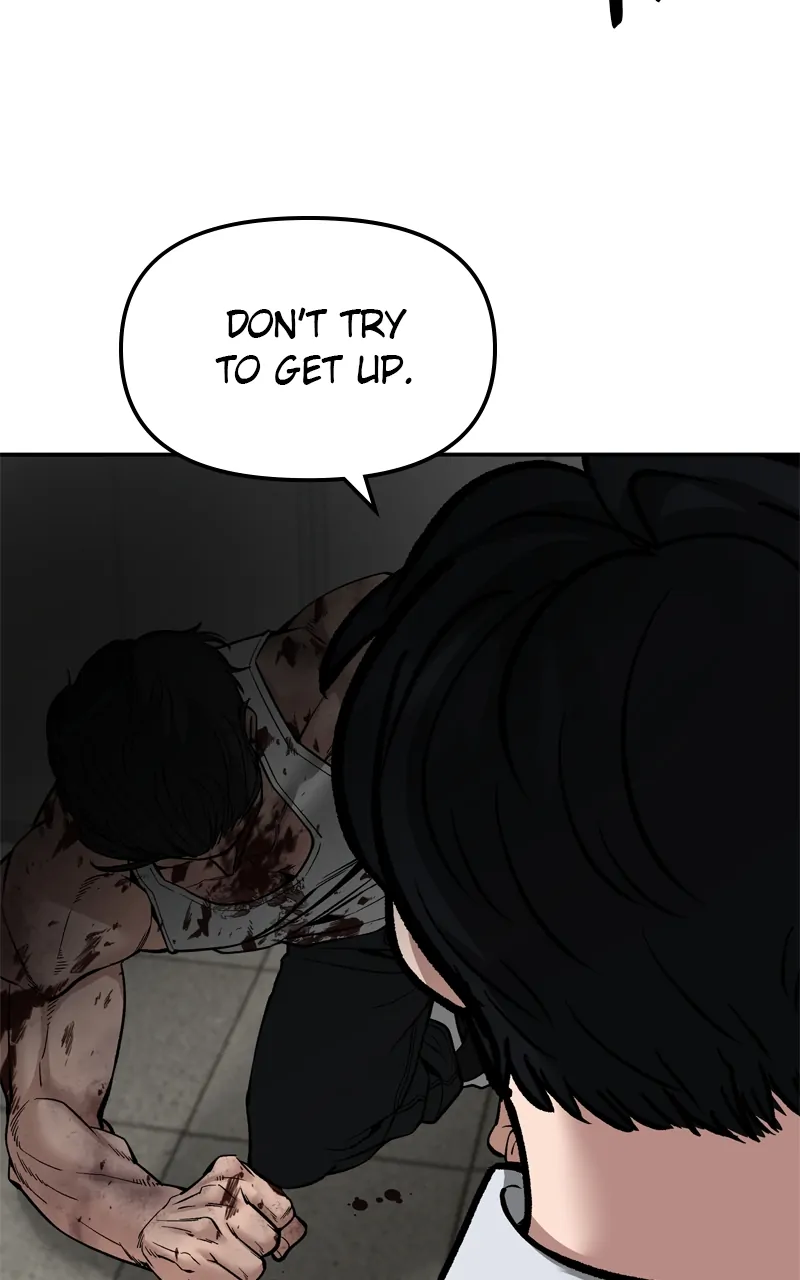 Page 210