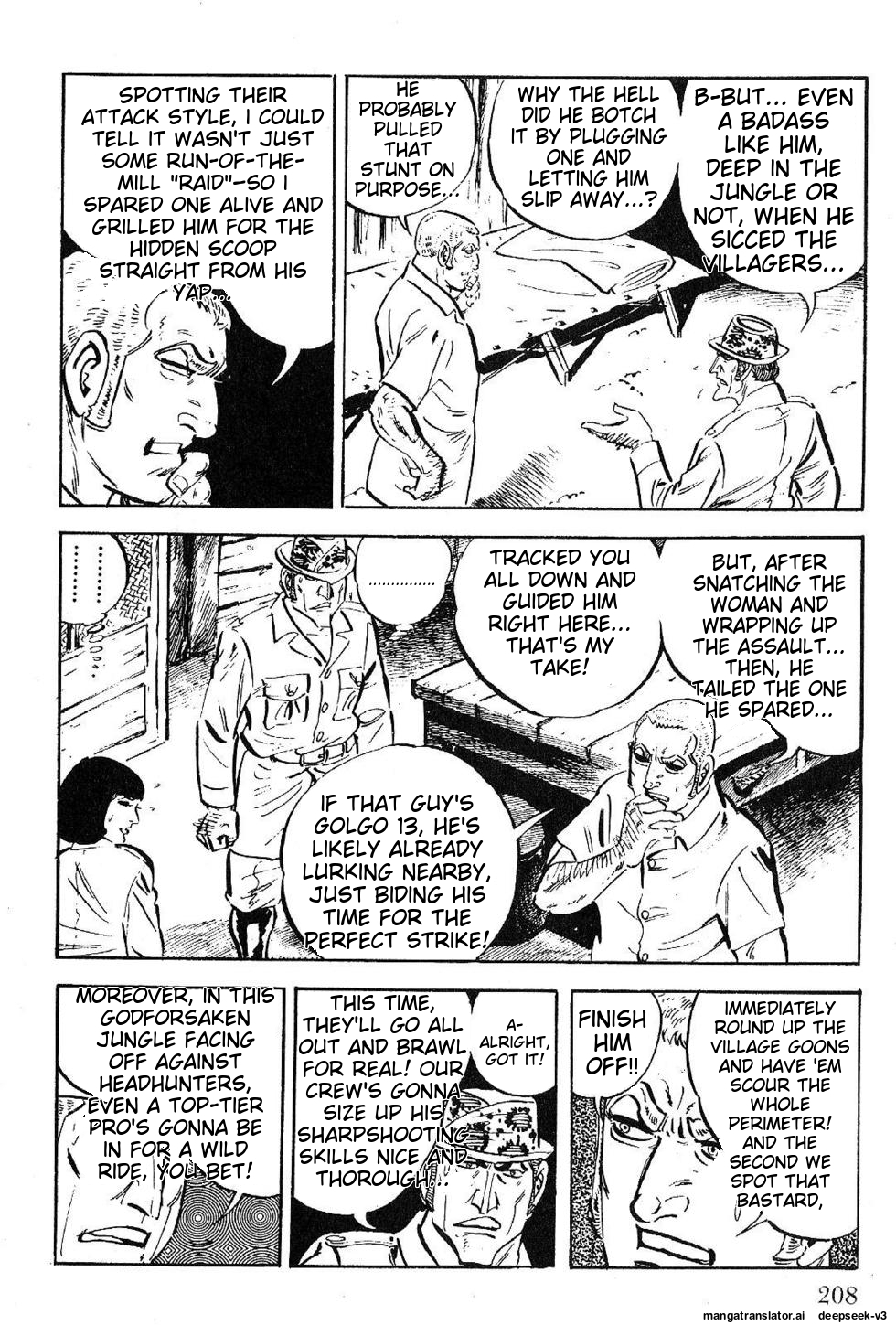 Page 210
