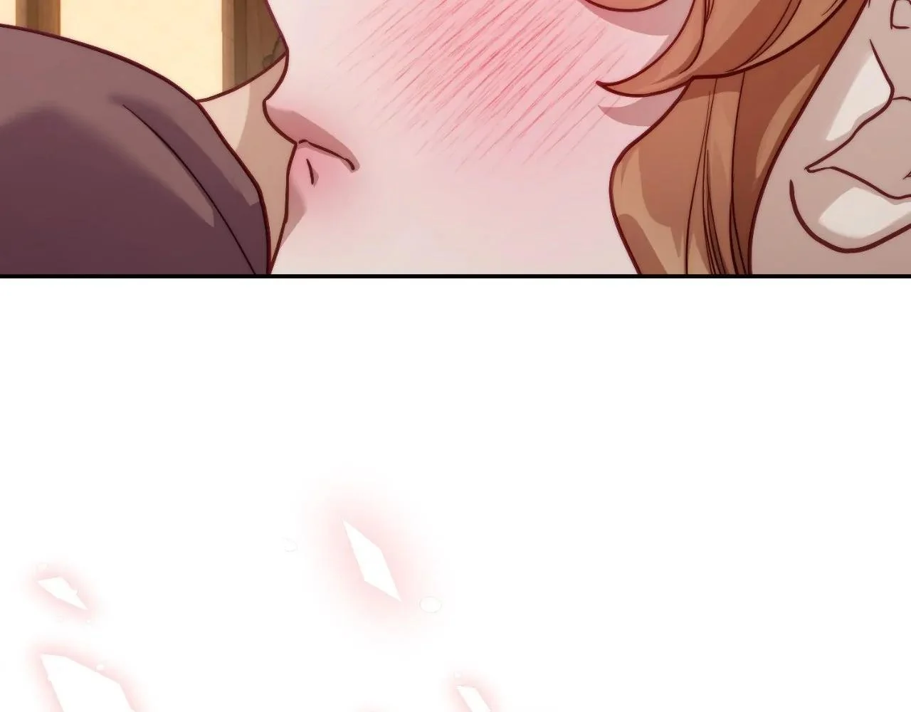 Page 210