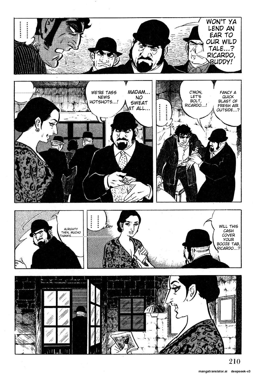 Page 210