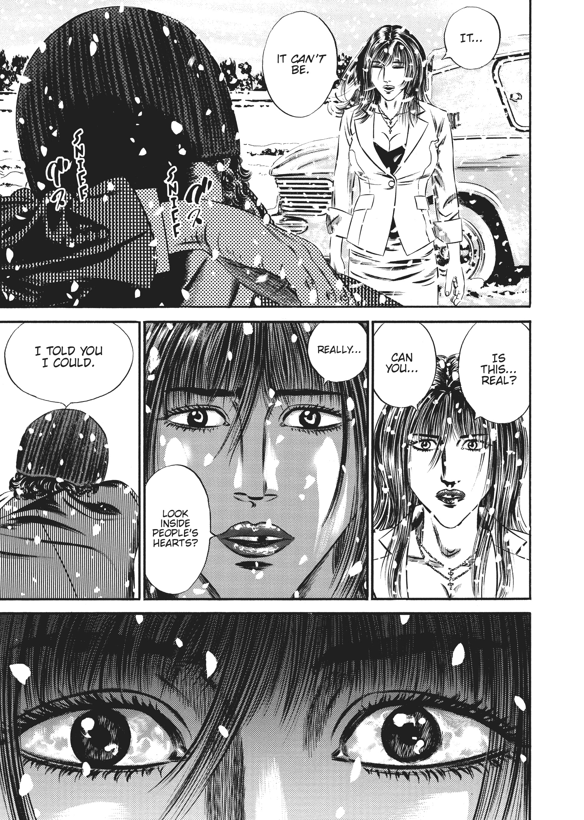 Page 210