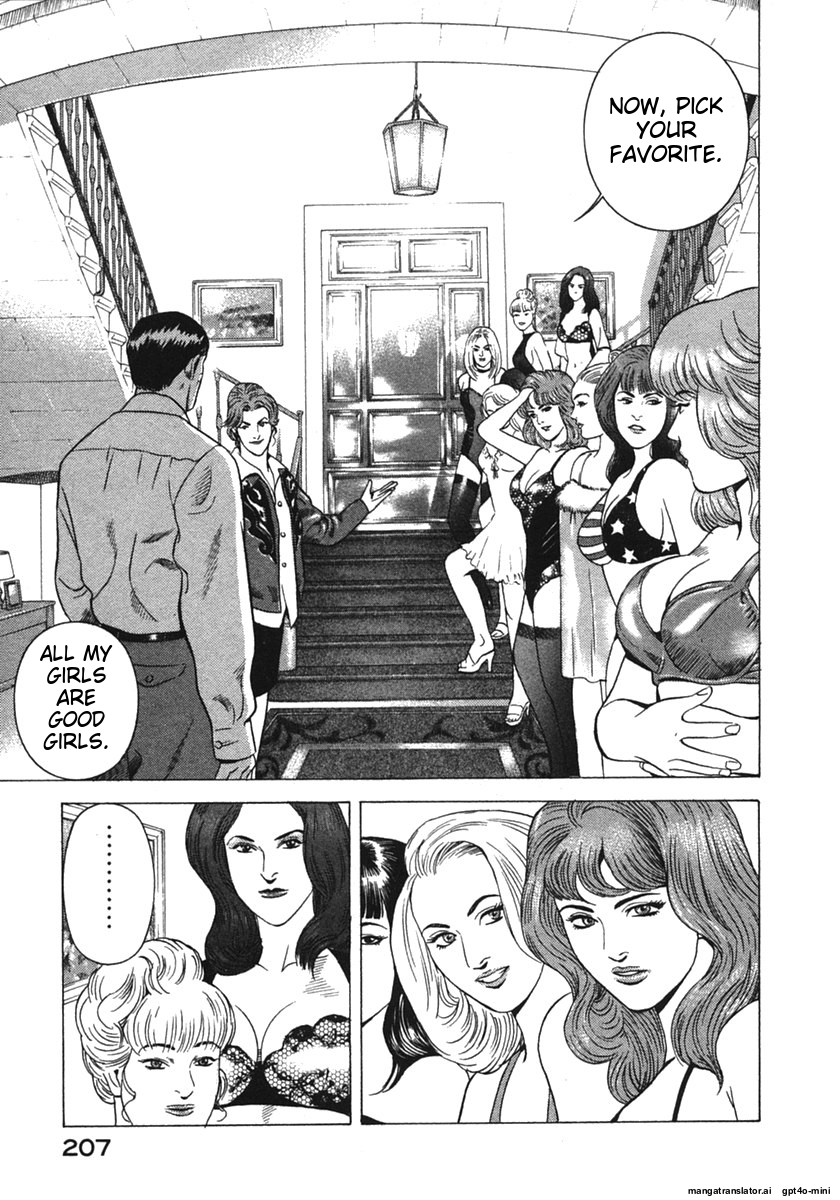 Page 210
