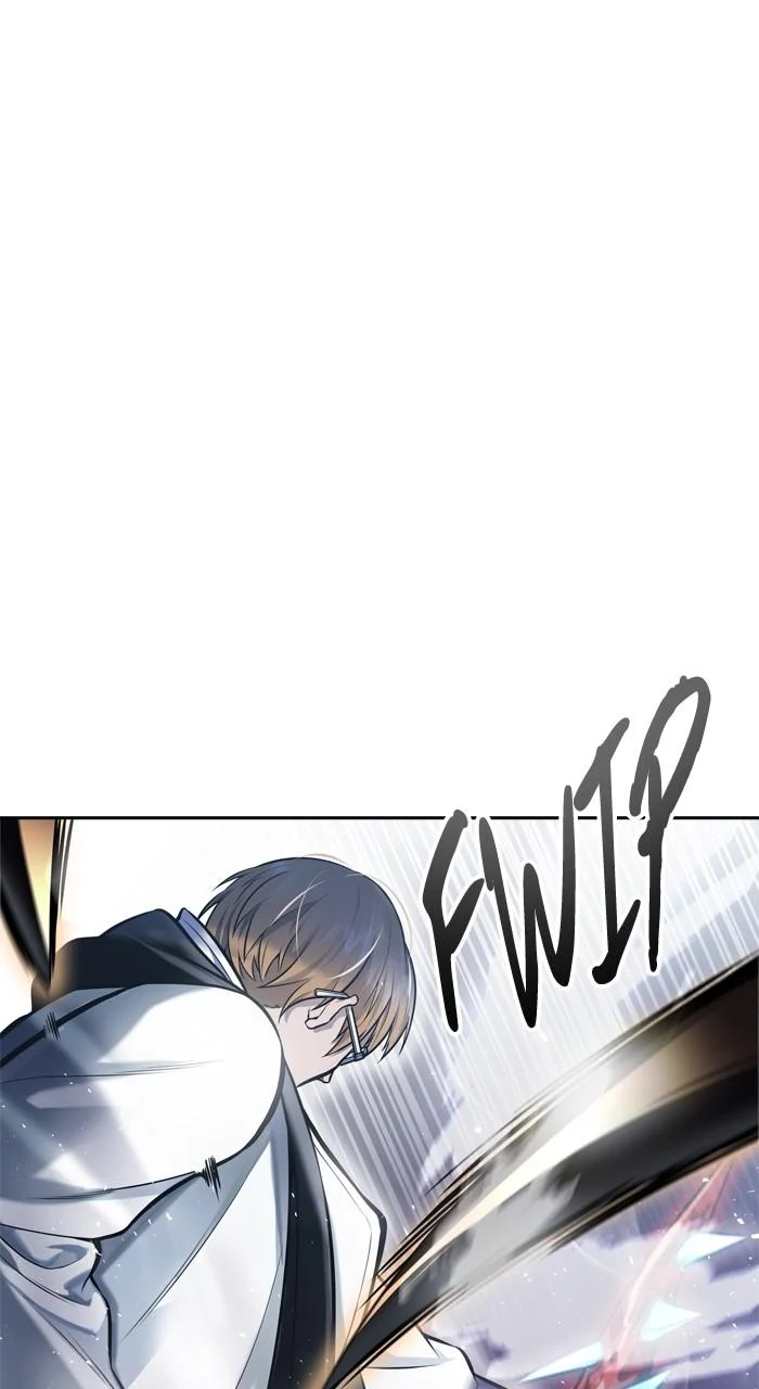 Page 210