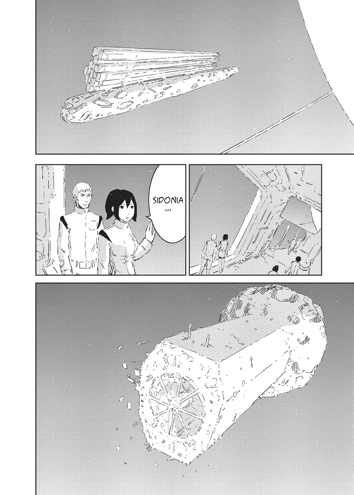 Page 210