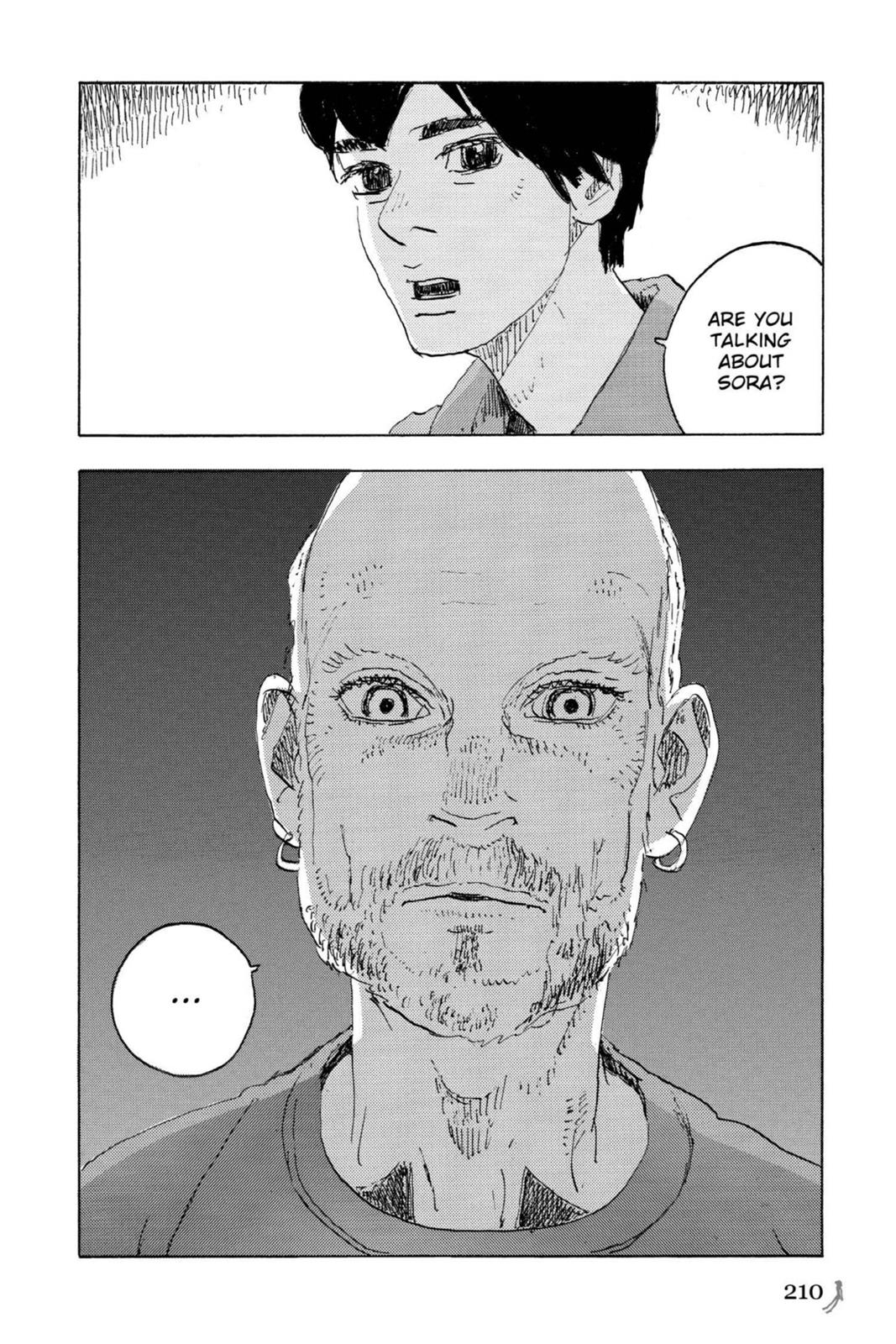 Page 210