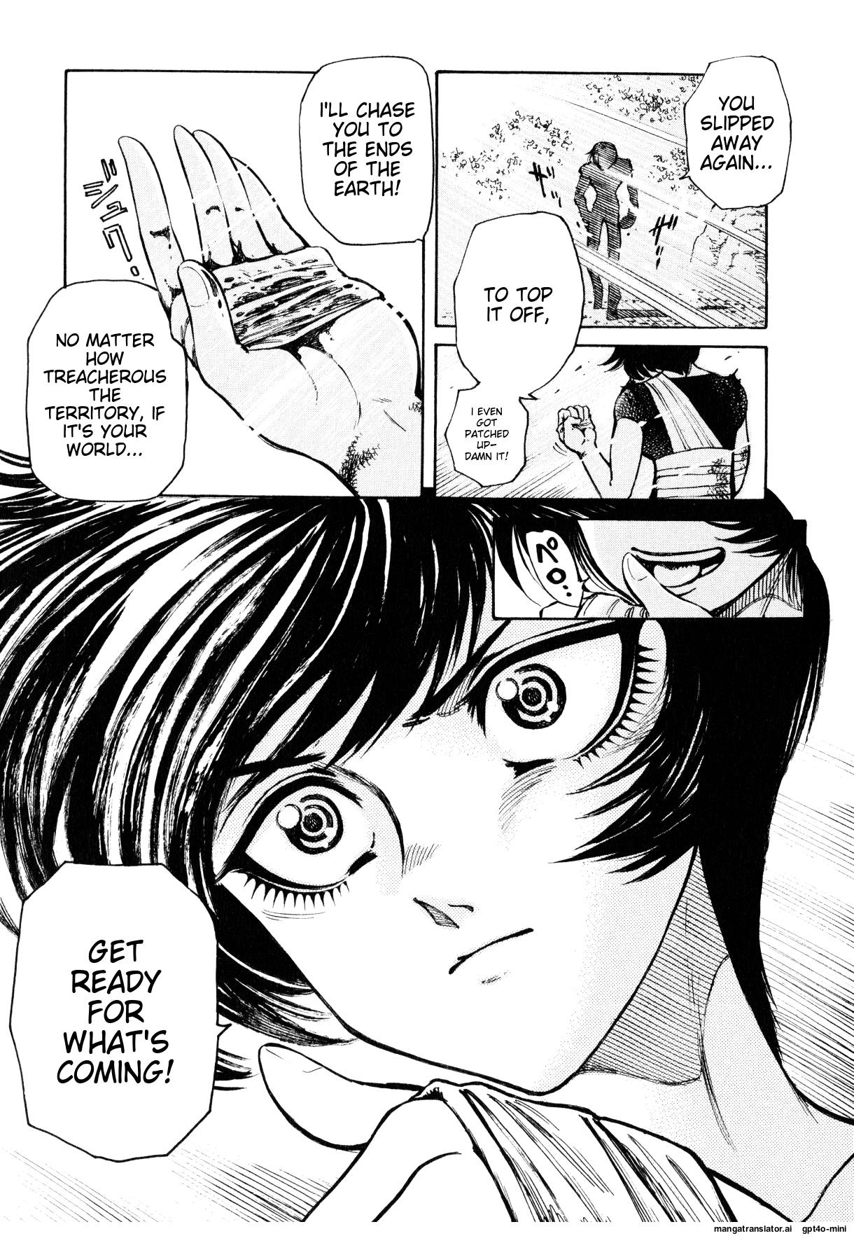 Page 210