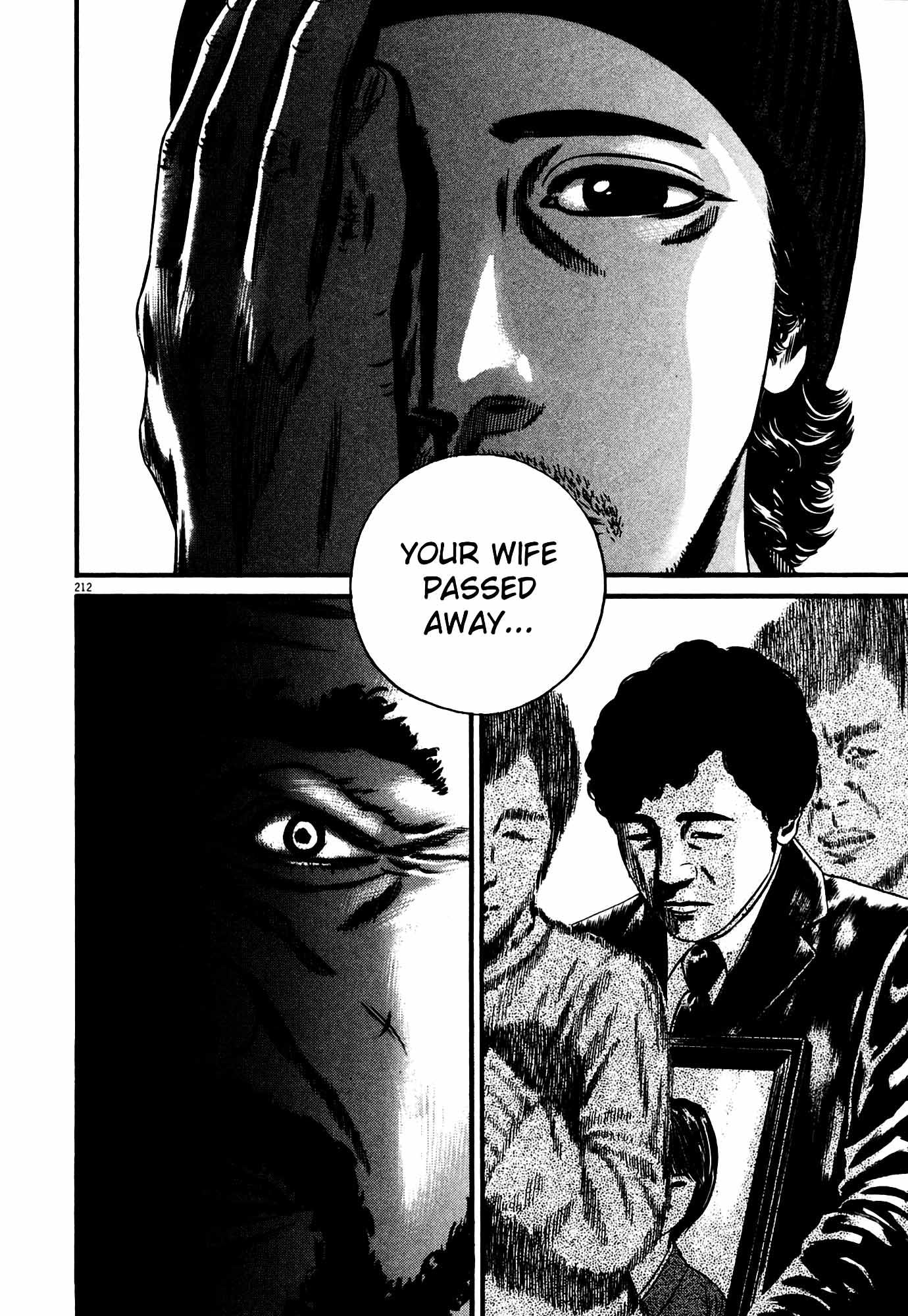 Page 210