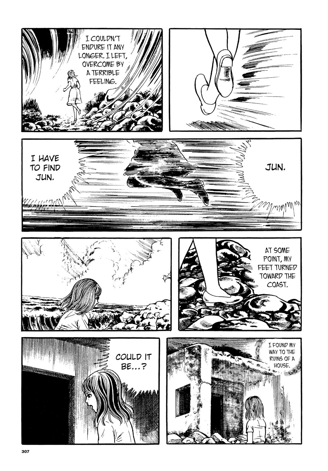 Page 210