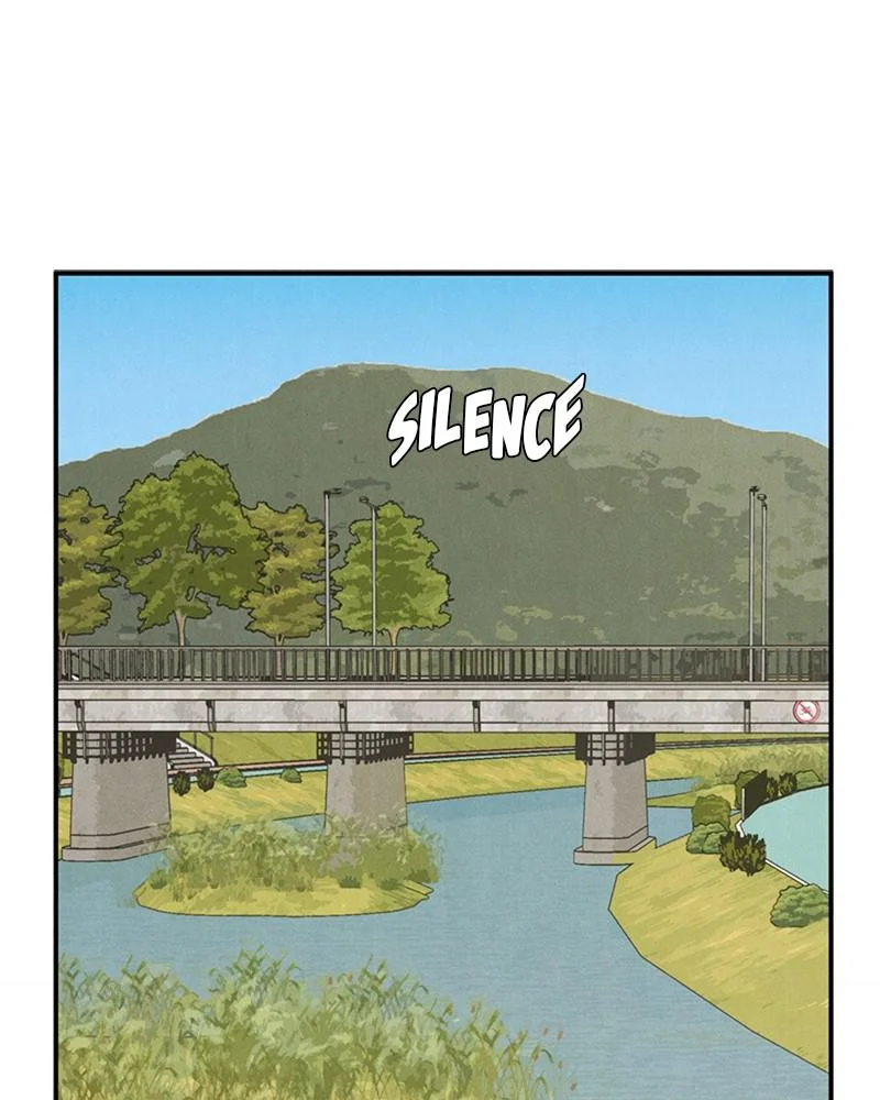 Page 210