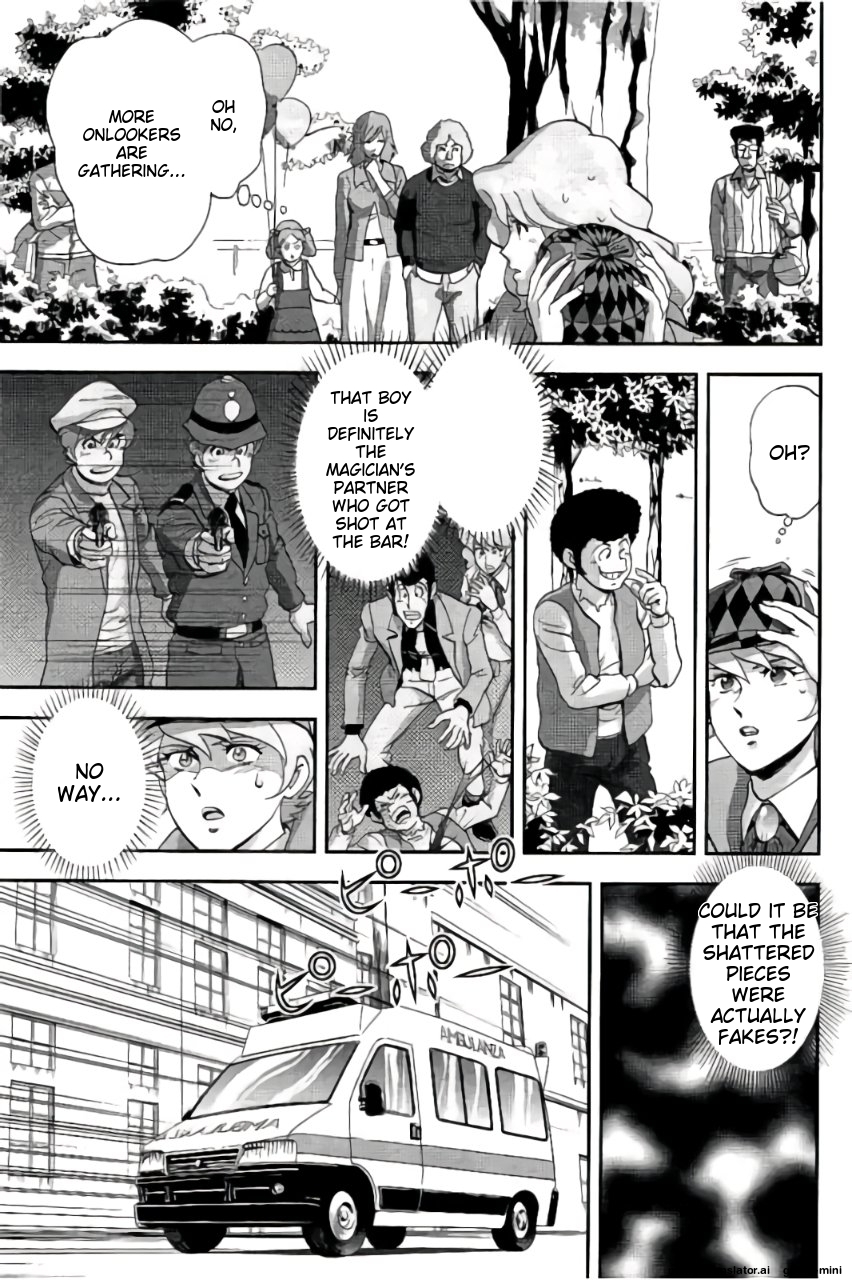 Page 210