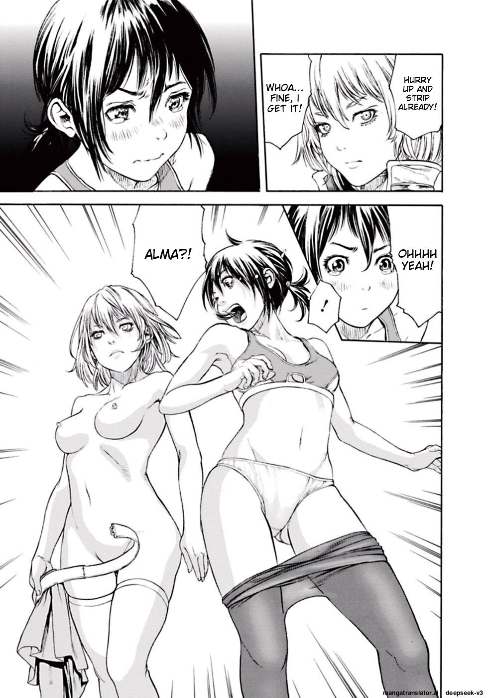 Page 210
