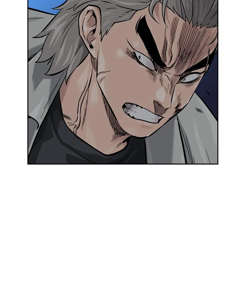 Page 210