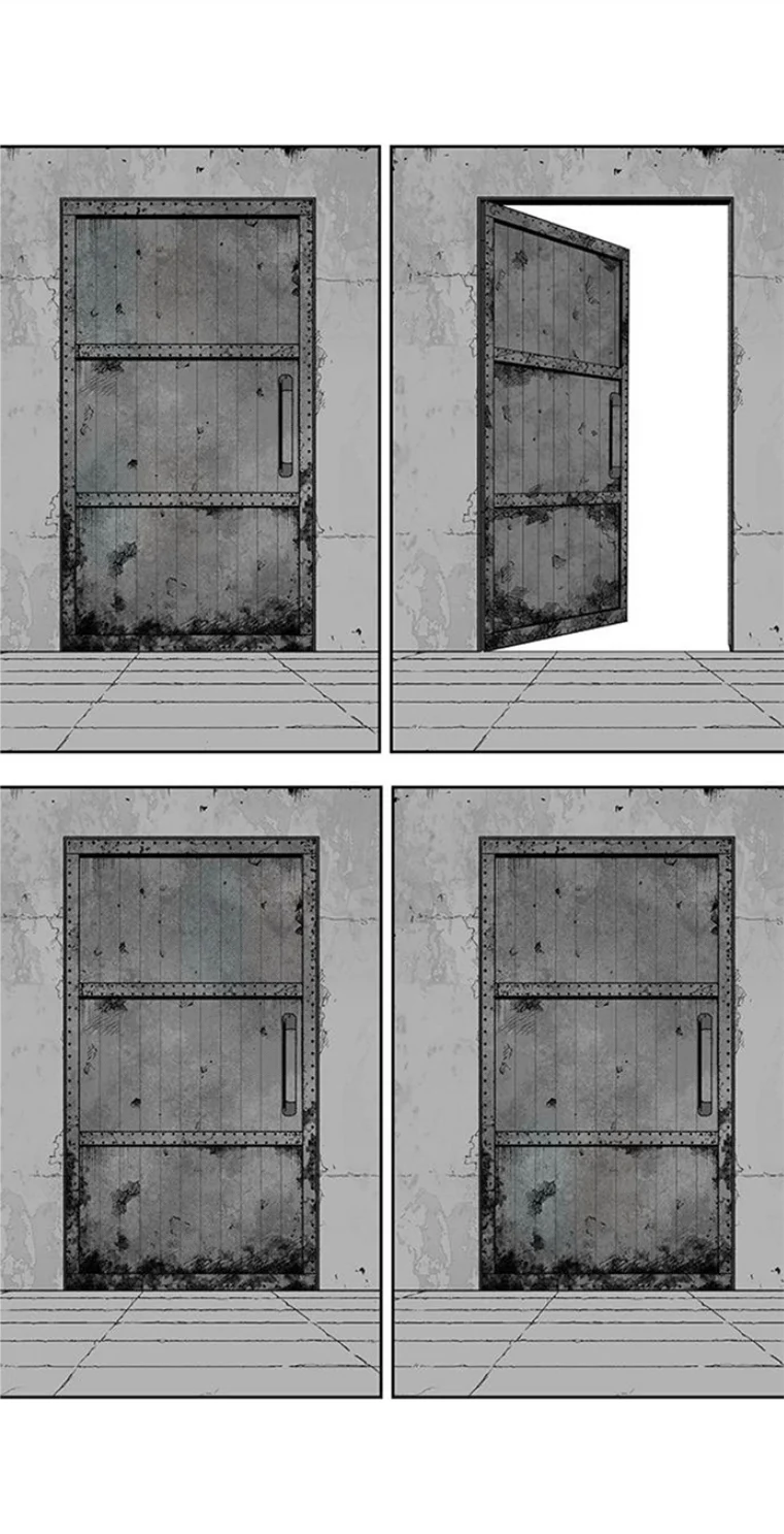 Page 210