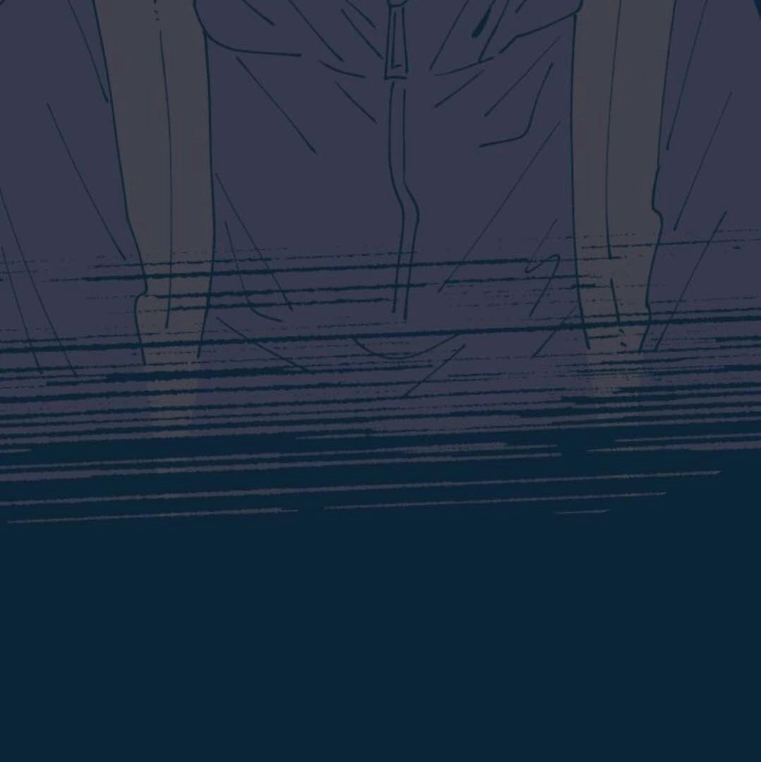 Page 210