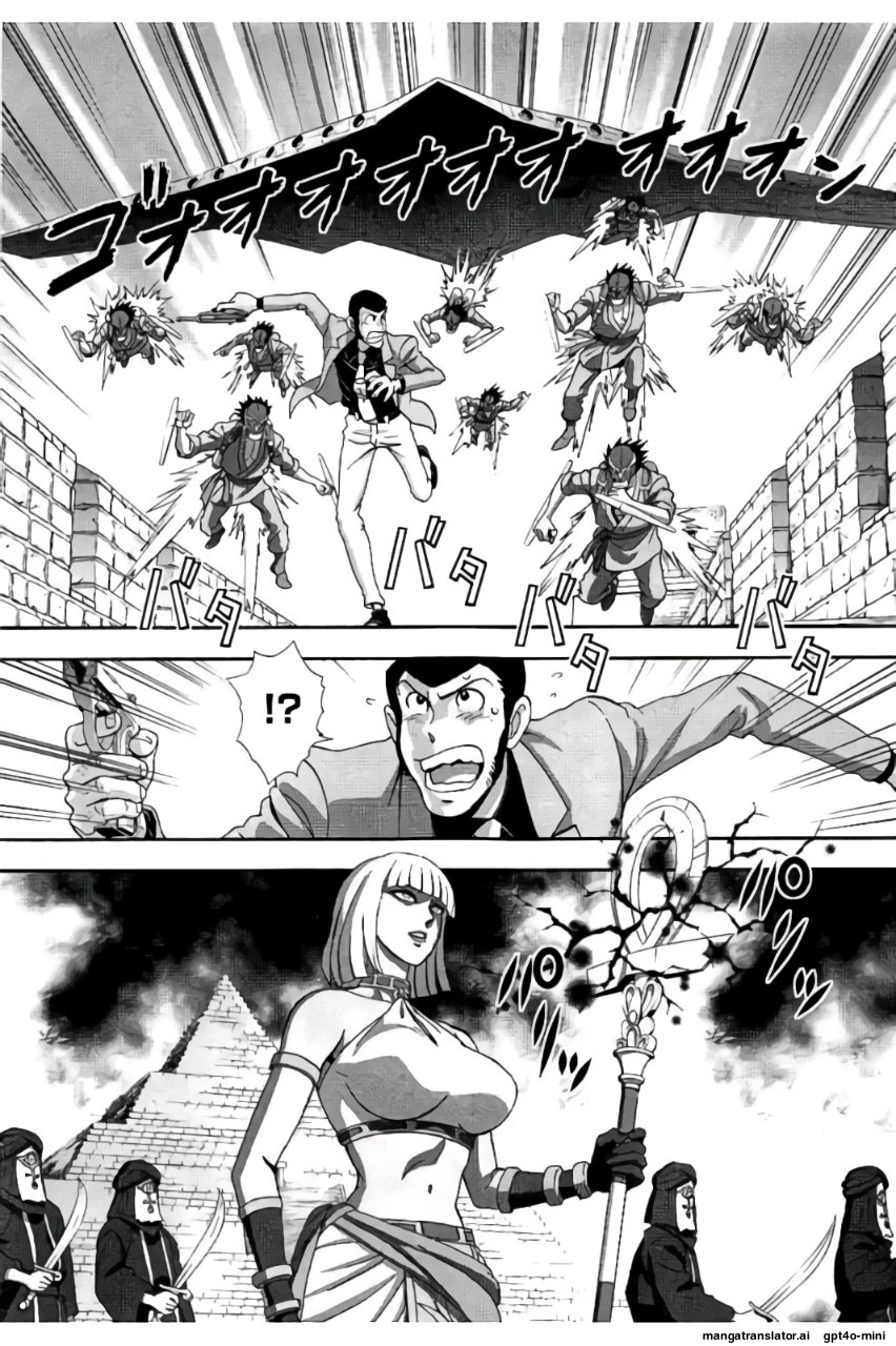 Page 210