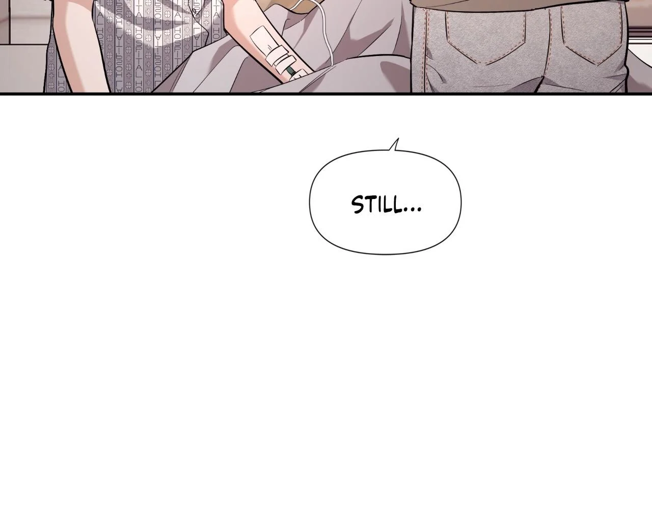 Page 210