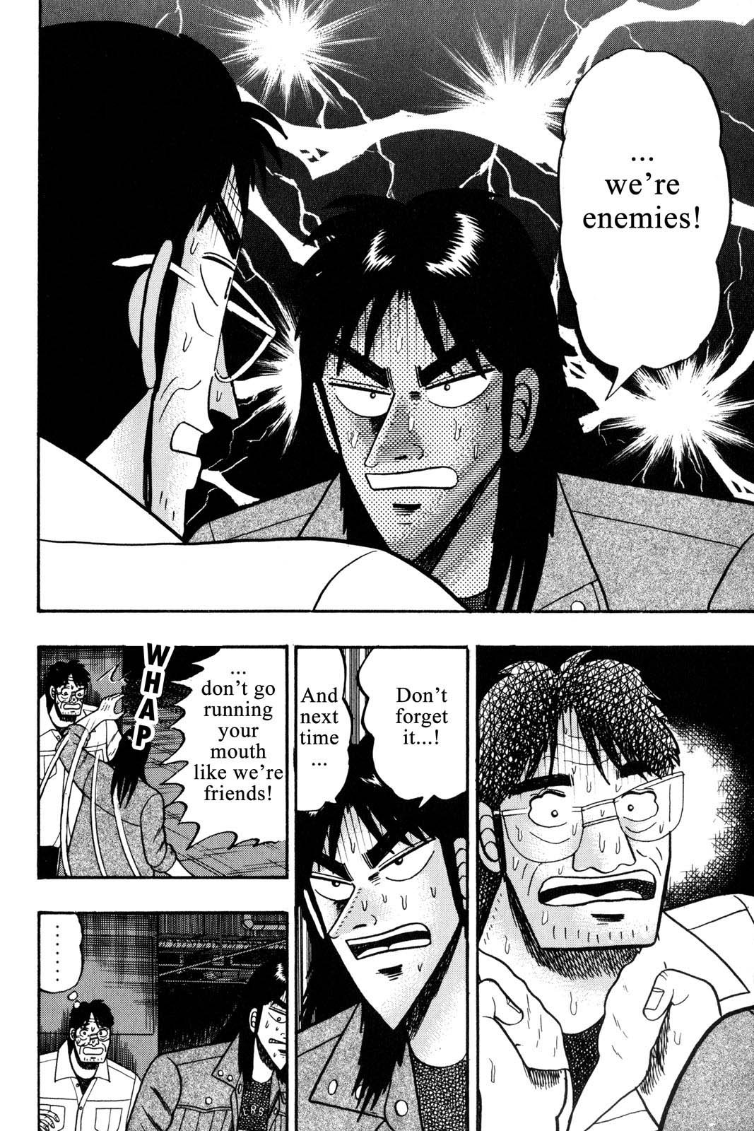 Page 210
