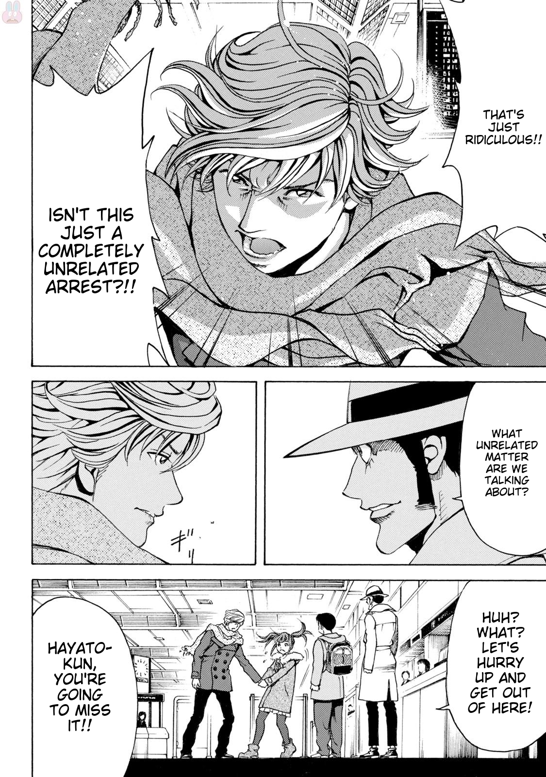 Page 210