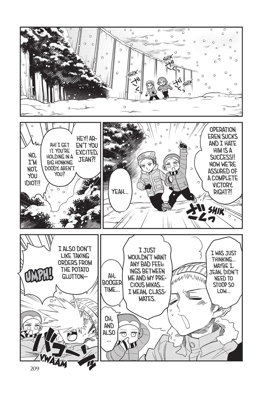 Page 210